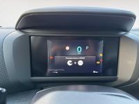 Nuova Citroën C4 X 136 CV (100 kW) 2025 Nero SUV