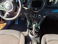 Usata Mini Countryman 2017