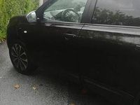 Usata Nissan Qashqai +2 117 CV (86 kW) 2013 SUV