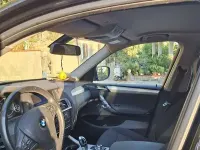 Usata BMW X3 184 CV (135 kW) 2013 SUV