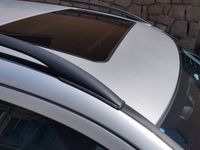 Usata Mercedes 320 Avantgarde 204 CV (150 kW) 2007 Grigio Station wagon