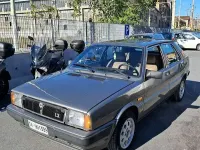 Usata Lancia Delta 75 CV (55 kW) 1991 Utilitaria