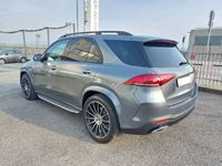 usata Mercedes GLE300 GLE 300d mhev Premium Plus 4matic auto