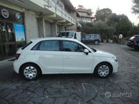 usata Audi A1 SPB 1.2 TFSI Ambition