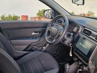 Usata Dacia Duster 90 CV (66 kW) 2023 SUV