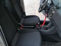 Usata Skoda Citigo G-TEC Active 68 CV (50 kW) 2019 Grigio Utilitaria