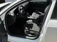 Usata Audi A3 116 CV (85 kW) 2017