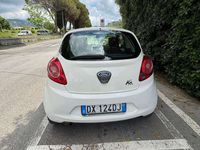 Immagine 1