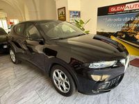Usata Alfa Romeo Tonale Super 131 CV (96 kW) 2023 Other SUV