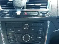 Usata Opel Mokka Cosmo 140 CV (102 kW) 2014 SUV