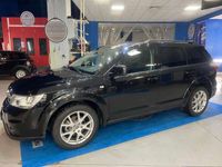 usata Fiat Freemont 2.0 mjt 16v Urban 170cv