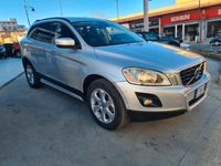 usata Volvo XC60 XC602.4 d5 Kinetic