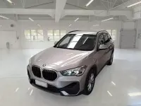 Usata BMW X1 149 CV (109 kW) 2021 SUV