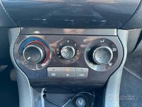 Usata Fiat Bravo 120 CV (88 kW) 2012 Utilitaria