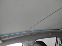 Usata Peugeot 2008 Allure 100 CV (73 kW) 2016 Bianco SUV