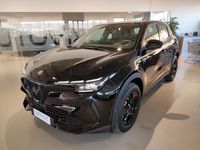 Nuova Alfa Romeo GT Junior 136 CV (100 kW) 2025 Nero SUV