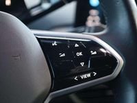 Usata VW ID.4 69 kW (95 CV) 2023 Grigio SUV