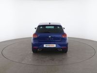 usata Seat Ibiza 1.0 TSI FR 115 CV