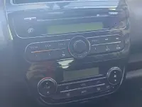 Usata Mitsubishi Space Star 71 CV (52 kW) 2017 Grigio Utilitaria