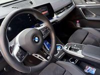Usata BMW X2 M Sport 156 CV (114 kW) 2024 Grigio SUV