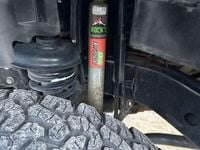 Occasion Jeep Wrangler 177 PK (130 kW) 2009 SUV