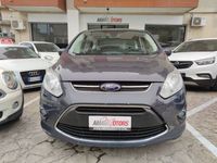 usata Ford C-MAX 1.0 ecoboost Plus s