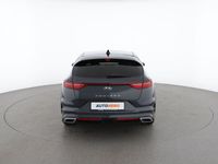 usata Kia ProCeed 1.5 TGDI Mild-Hybrid GT Line DCT MHEV 1.5 TGDI Mild-Hybrid GT Line DCT MHEV