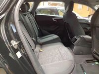 Usata Audi A5 Business 204 CV (150 kW) 2025 Nero Coupé