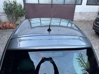 Usata Fiat 500 S 69 CV (50 kW) 2014 Grigio Utilitaria