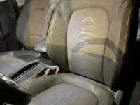Usata Ford Focus Active 120 CV (88 kW) 2019 Grigio Berlina