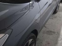 Usata Hyundai Tucson Xpossible 136 CV (100 kW) 2015 SUV