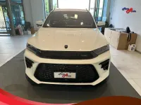 Usata Cirelli 3 133 CV (97 kW) 2025 Bianco