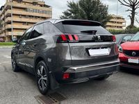 usata Peugeot 3008 BlueHDi 150S&S GTLineTETTO*CARPLAY*NAVI*TEL*C.L.18