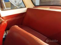 Usata Opel Kadett 1970 Bianco Coupé