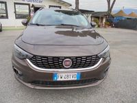 usata Fiat Tipo 1.6 Mjt S&S SW Lounge