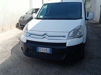 usata Citroën Berlingo 1.6 hdi 90cv