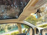 Usata Fiat 500 2013 Grigio
