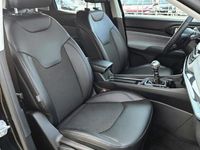 Usata Jeep Compass 130 CV (95 kW) 2021 Nero SUV