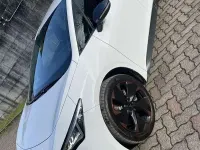 Usata Cupra Born 169 kW (231 CV) 2023 Utilitaria