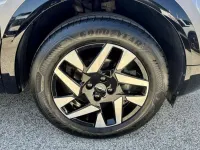 Usata Opel Mokka 131 CV (96 kW) 2025 Bicolore originale SUV