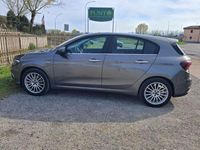 Usata Fiat Tipo Lounge 95 CV (69 kW) 2019 Berlina