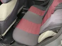 Usata Fiat Grande Punto Dynamic 65 CV (47 kW) 2006 Utilitaria