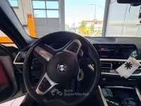 Usata BMW 430 286 CV (210 kW) 2026 Coupé