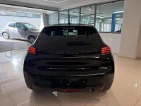 Nuova Peugeot 208 101 CV (74 kW) 2026 Vari colori Utilitaria