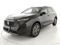 Nuova Peugeot 5008 Allure 145 CV (106 kW) 2026 Nero perla SUV