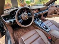 Usata Porsche 911 Carrera S 450 CV (330 kW) 2021 Coupé