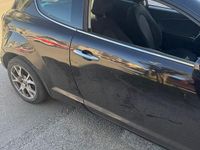 Usata Alfa Romeo MiTo 2009 Utilitaria