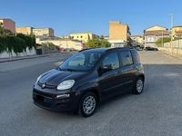Usata Fiat Panda 85 CV (62 kW) 2013 Utilitaria