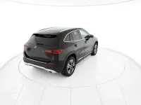 Nuova Mercedes GLA200 150 CV (110 kW) 2026 Nero SUV
