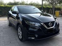 Usata Nissan Qashqai 116 CV (85 kW) 2020 SUV